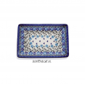 Pools Servies C21 15,0 x 21,5 cm M C21 Pools Servies C21 15,0 x 21,5 cm M C21