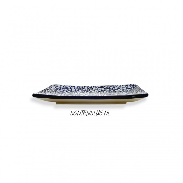 Pools Servies C21 15,0 x 21,5 cm M C21