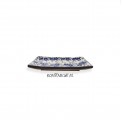 Pools Servies C21 15,0 x 21,5 cm M C21