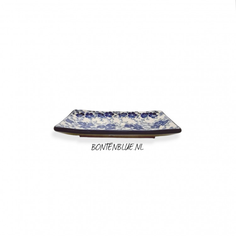 Pools Servies C21 15,0 x 21,5 cm M C21