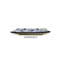 Pools Servies C21 15,0 x 21,5 cm M C21