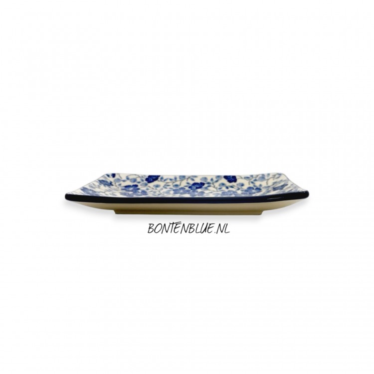 Pools Servies C21 15,0 x 21,5 cm M C21