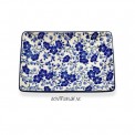 Pools Servies C21 15,0 x 21,5 cm M C21