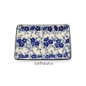 Pools Servies C21 15,0 x 21,5 cm M C21