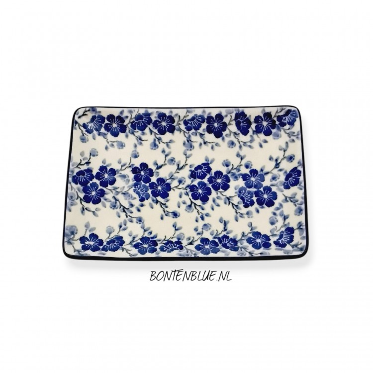 Pools Servies C21 15,0 x 21,5 cm M C21