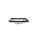 Pools Servies C21 15,0 x 21,5 cm M C21