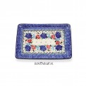 Pools Servies C21 15,0 x 21,5 cm M C21 Pools Servies C21 15,0 x 21,5 cm M C21