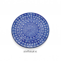 Pools Servies Round C23 Pools Servies Round C23