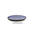 Pools Servies Round C23 Pools Servies Round C23