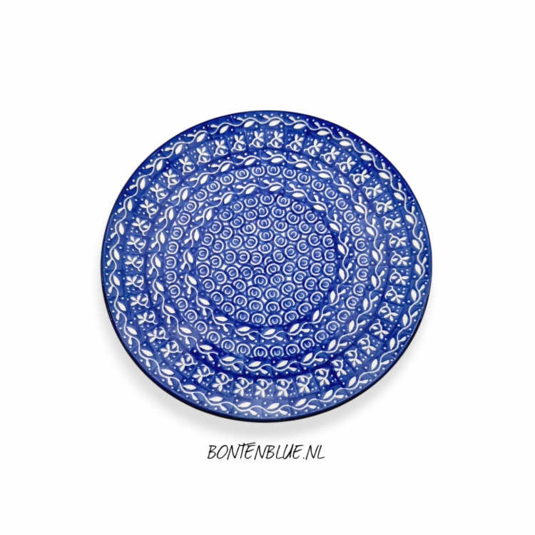 Pools Servies Round C23 Pools Servies Round C23