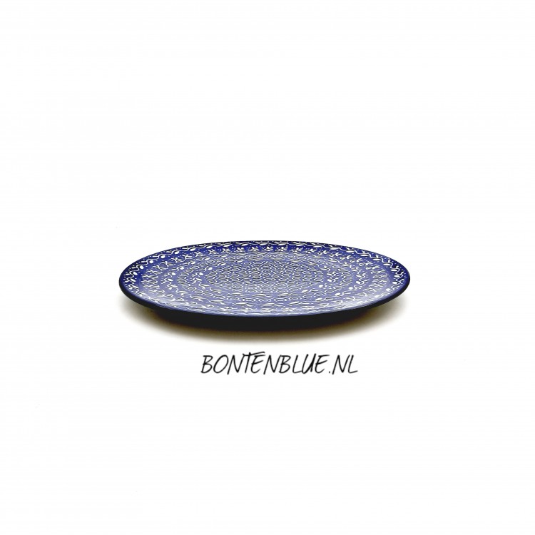 Pools Servies Round C23 Pools Servies Round C23