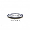 Pools Servies Rond C23