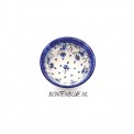 Pools Servies ►Chinese kom C24