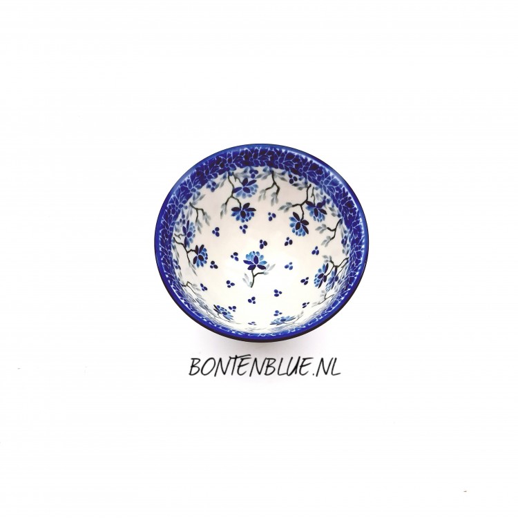 Pools Servies ►Chinese kom C24