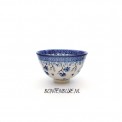 Pools Servies ►Chinese kom C24