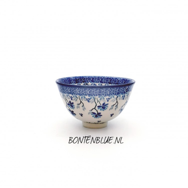 Pools Servies ►Chinese kom C24
