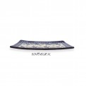Pools Servies C26 16,5 cm x 30,0 cm L C26
