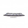 Pools Servies C26 16,5 cm x 30,0 cm L C26