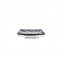 Pools Servies C27 12,0 x 18,0 cm S C27