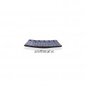 Pools Servies C27 12,0 x 18,0 cm S C27
