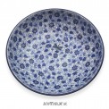 Pools Servies C36 Ø 27,0 cm XL C36