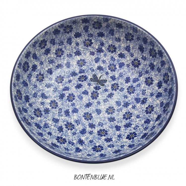 Pools Servies C36 Ø 27,0 cm XL C36