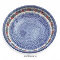 Pools Servies C36 Ø 27,0 cm XL C36