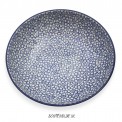 Pools Servies C36 Ø 27,0 cm Xl C36