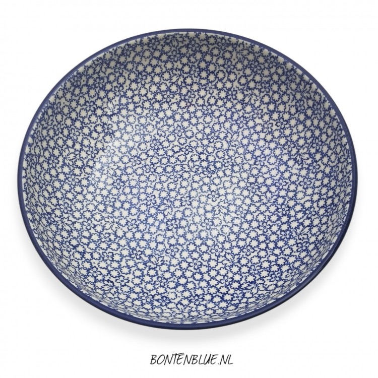 Pools Servies C36 Ø 27,0 cm Xl C36