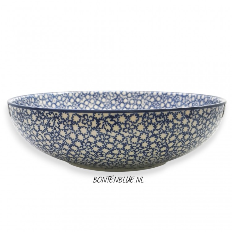 Pools Servies C36 Ø 27,0 cm Xl C36 Pools Servies C36 Ø 27,0 cm Xl C36
