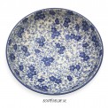 Pools Servies C36 Ø 27,0 cm XL C36