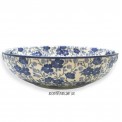 Pools Servies C36 Ø 27,0 cm XL C36 Pools Servies C36 Ø 27,0 cm XL C36