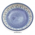 Pools Servies C36 Ø 27,0 cm XL C36