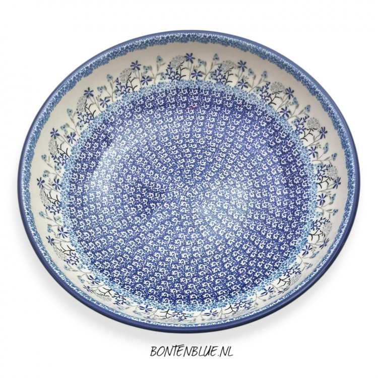 Pools Servies C36 Ø 27,0 cm XL C36