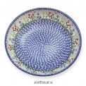 Pools Servies C36 Ø 27,0 cm XL C36 Pools Servies C36 Ø 27,0 cm XL C36