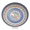 Pools Servies C36 Ø 27,0 cm XL C36