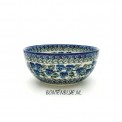 Pools Servies C38 Ø 16 cm L C38 Pools Servies C38 Ø 16 cm L C38