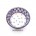 Pools Servies C38 Ø 16 cm L C38 Pools Servies C38 Ø 16 cm L C38