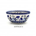 Pools Servies C38 Ø 16 cm L C38