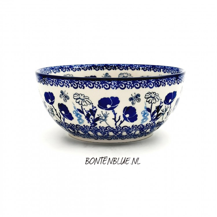 Pools Servies C38 Ø 16 cm L C38