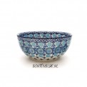 Pools Servies C38 Ø 16 cm L C38