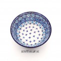 Pools Servies C38 Ø 16 cm L C38