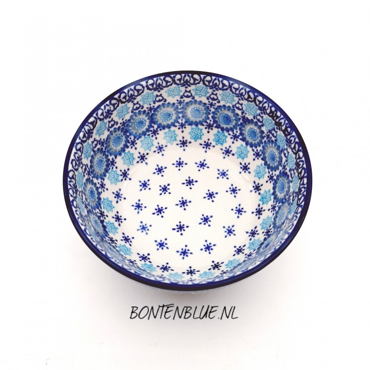 Pools Servies C38 Ø 16 cm L C38