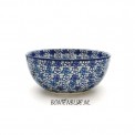 Pools Servies C38 Ø 16 cm L C38 Pools Servies C38 Ø 16 cm L C38