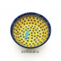 Pools Servies C38 Ø 16 cm L C38