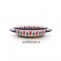 Pools Servies Open handvat XS C40