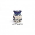 Pools Servies ✿ Geurbranders D07 Pools Servies ✿ Geurbranders D07