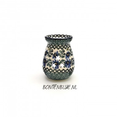 D08 Bunzlau Geurbrander decor 976X