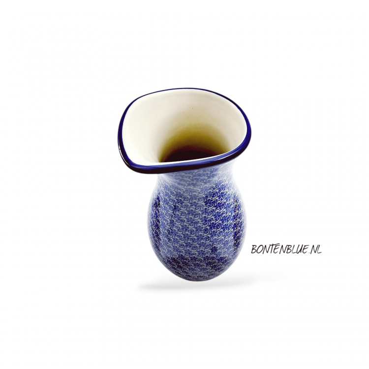 Pools Servies ✿ Waterkannen + rechte kannen D18