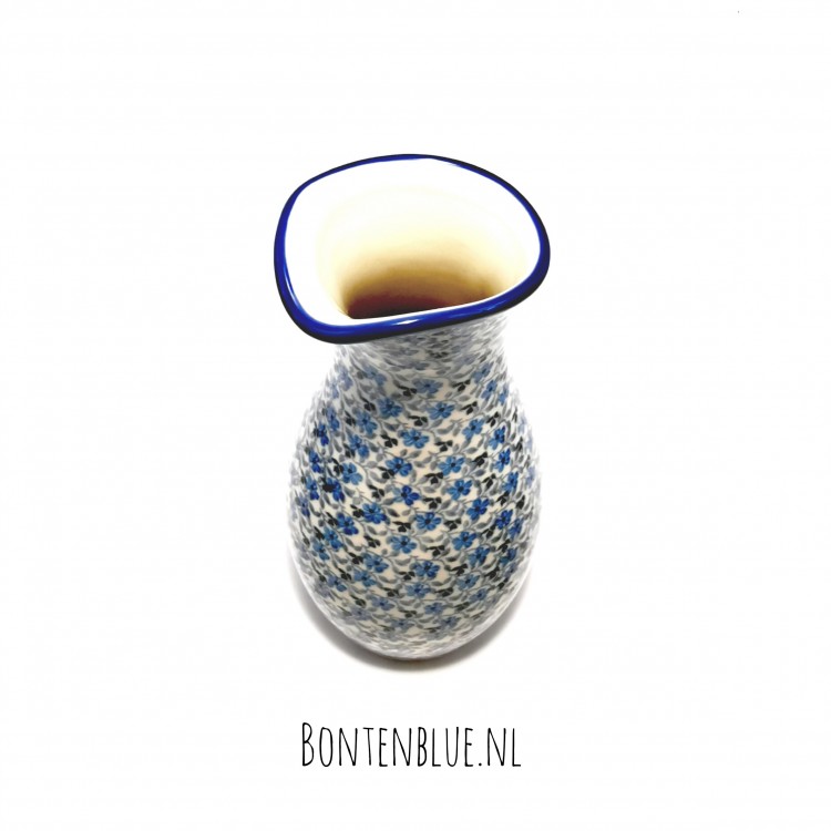 Pools Servies ✿ Waterkannen D18